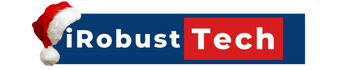 iRobust Tech