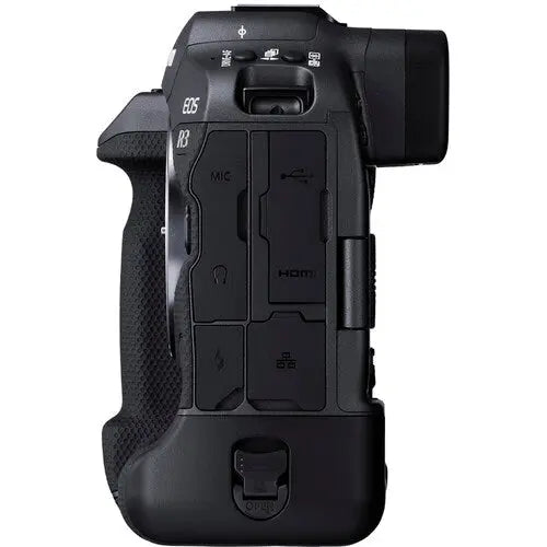 iRobust Tech Canon EOS R3 Body