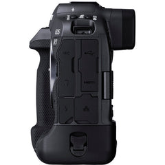 iRobust Tech Canon EOS R3 Body