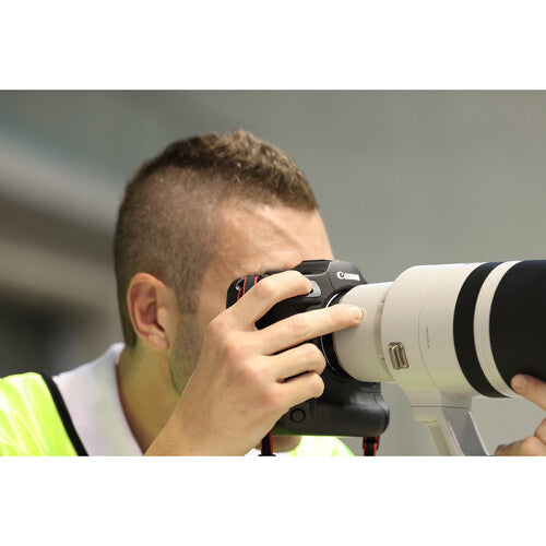 iRobust Tech Canon RF 100-300mm f/2.8 L IS USM Lens