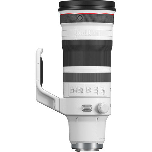 iRobust Tech Canon RF 100-300mm f/2.8 L IS USM Lens