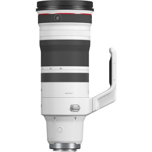 iRobust Tech Canon RF 100-300mm f/2.8 L IS USM Lens