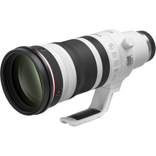 iRobust Tech Canon RF 100-300mm f/2.8 L IS USM Lens