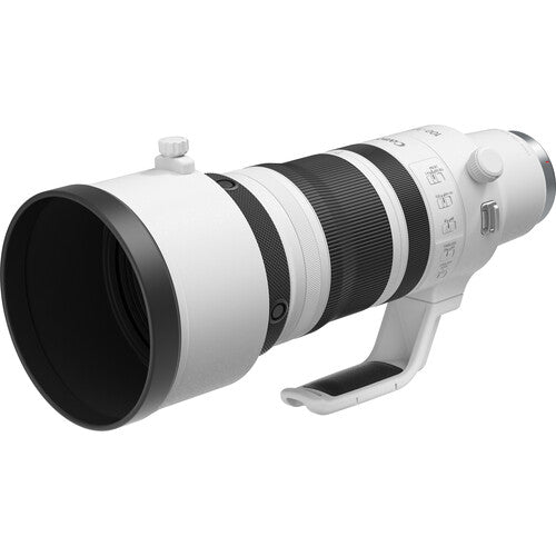 iRobust Tech Canon RF 100-300mm f/2.8 L IS USM Lens