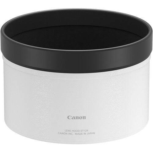 iRobust Tech Canon RF 100-300mm f/2.8 L IS USM Lens