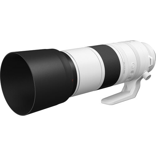iRobust Tech Canon RF 200-800mm f/6.3-9 IS USM Lens