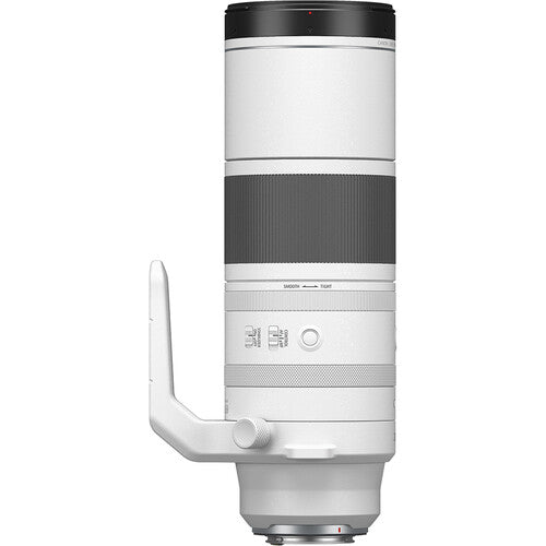 iRobust Tech Canon RF 200-800mm f/6.3-9 IS USM Lens