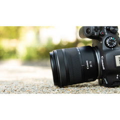 iRobust Tech Canon RF 28-70mm f/2.8 IS STM Lens