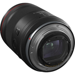 iRobust Tech Canon RF 35mm f/1.4 L VCM Lens