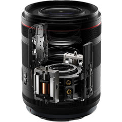 iRobust Tech Canon RF 35mm f/1.4 L VCM Lens