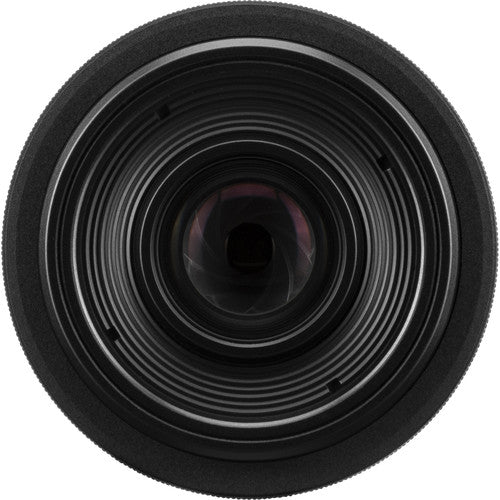 iRobust Tech Canon RF 35mm f/1.8 Macro IS STM Lens 