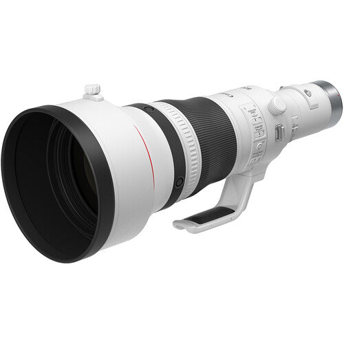 iRobust Tech Canon RF 800mm f/5.6 L IS USM Lens