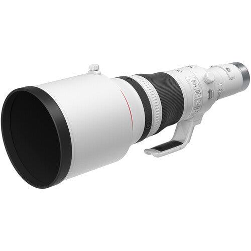 iRobust Tech Canon RF 800mm f/5.6 L IS USM Lens