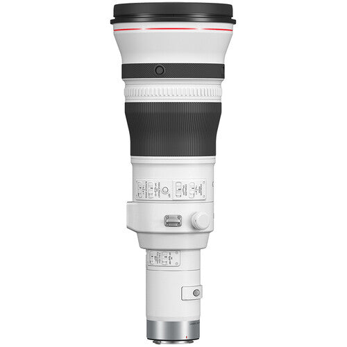 iRobust Tech Canon RF 800mm f/5.6 L IS USM Lens