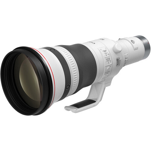 iRobust Tech Canon RF 800mm f/5.6 L IS USM Lens