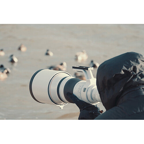 iRobust Tech Canon RF 800mm f/5.6 L IS USM Lens