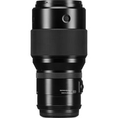 iRobust Tech FUJIFILM GF 250mm f/4 R LM OIS WR Lens 
