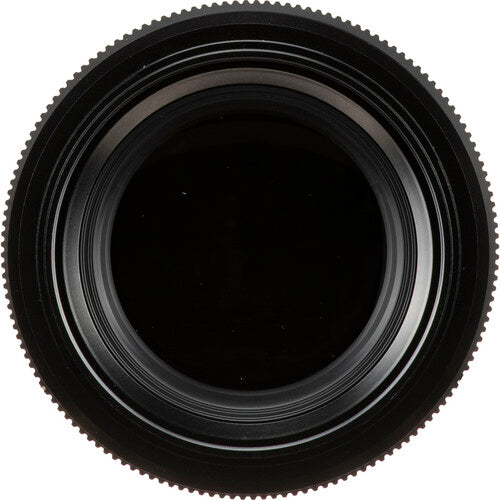 iRobust Tech FUJIFILM GF 250mm f/4 R LM OIS WR Lens 