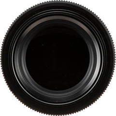 iRobust Tech FUJIFILM GF 250mm f/4 R LM OIS WR Lens 