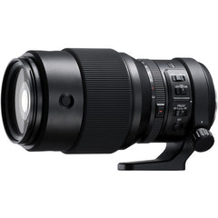 iRobust Tech FUJIFILM GF 250mm f/4 R LM OIS WR Lens 