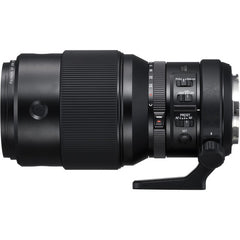iRobust Tech FUJIFILM GF 250mm f/4 R LM OIS WR Lens 