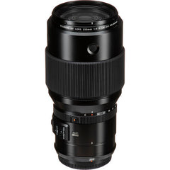 iRobust Tech FUJIFILM GF 250mm f/4 R LM OIS WR Lens 