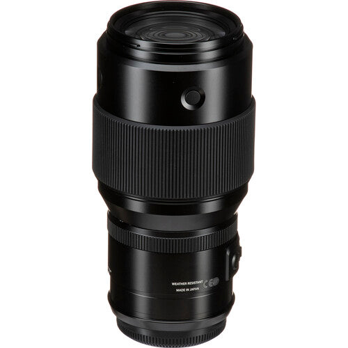 iRobust Tech FUJIFILM GF 250mm f/4 R LM OIS WR Lens 