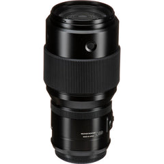 iRobust Tech FUJIFILM GF 250mm f/4 R LM OIS WR Lens 