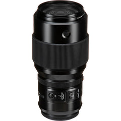 iRobust Tech FUJIFILM GF 250mm f/4 R LM OIS WR Lens 
