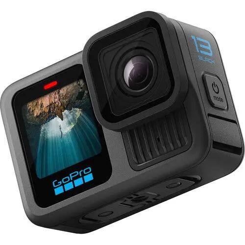 iRobust Tech GoPro HERO13 Black