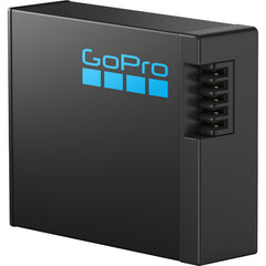 iRobust Tech GoPro HERO13 Black