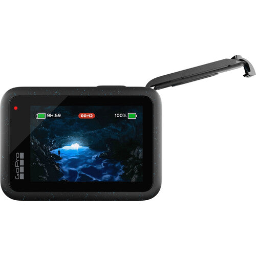 iRobust Tech GoPro Hero 12 Black
