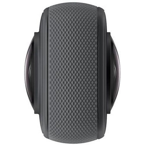 iRobust Tech Insta360 X3 360° Camera