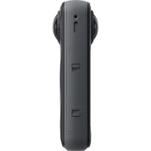 iRobust Tech Insta360 X5 360 8K Camera