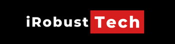 iRobust Tech