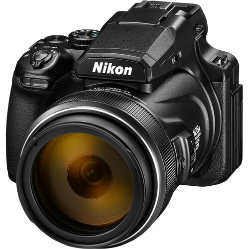 Nikon NIKONO Ⅳ #84-1 Nikon Cameras | iRobustec - Precision in Every Shot – iRobust Tech