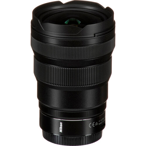 iRobust Tech Nikon NIKKOR Z 14-24mm f/2.8 S Lens 