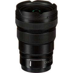 iRobust Tech Nikon NIKKOR Z 14-24mm f/2.8 S Lens 