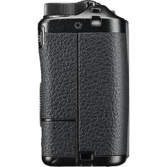 iRobust Tech_Ricoh_GR_III_Digital_Camera