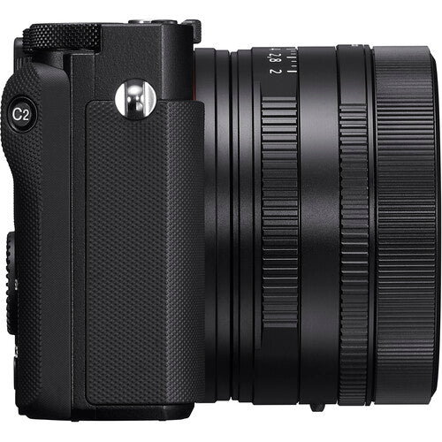 iRobust Tech Sony RX1R III Digital Camera