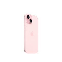 iRobust Tech Apple iPhone 15 128GB Pink