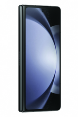 iRobust Tech Samsung Galaxy Z Fold5 512GB Black