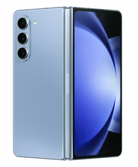 Samsung Galaxy Z Fold5 512GB Light Blue