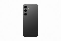 iRobust Tech Samsung Galaxy S24 Plus 5G 256GB Onyx Black - Dual SIM