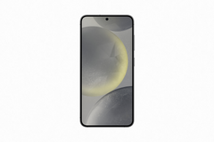 iRobust Tech Samsung Galaxy S24 Plus 5G 256GB Onyx Black - Dual SIM