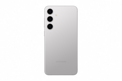 iRobust Tech Samsung Galaxy S24 Plus 5G 256GB Marble Grey - Dual SIM
