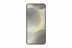 iRobust Tech Samsung Galaxy S24 Plus 5G 256GB Marble Grey - Dual SIM