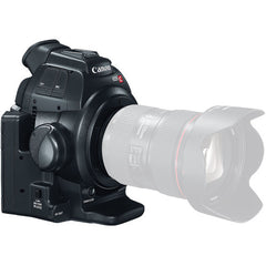 iRobust Tech Canon EOS C100 Cinema Camera (Body Only)