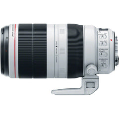 iRobust Tech Canon EF 100-400mm f/4.5-5.6 L IS II USM Lens