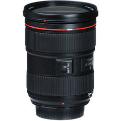 iRobust Tech Canon EF 24-70mm f/2.8L II USM Lens